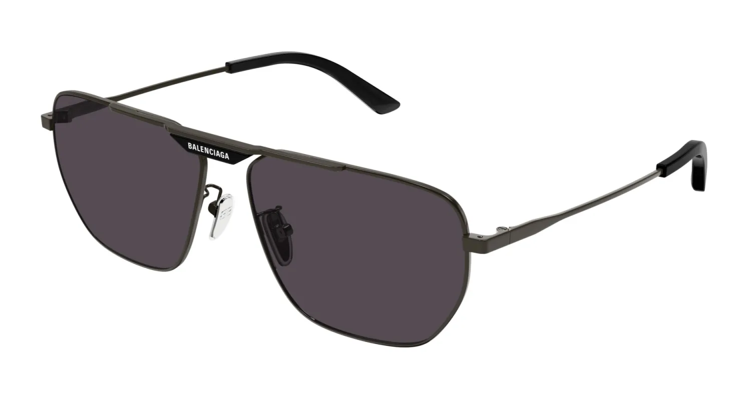Balenciaga BB0298SA sold by Fashion Eyewear
