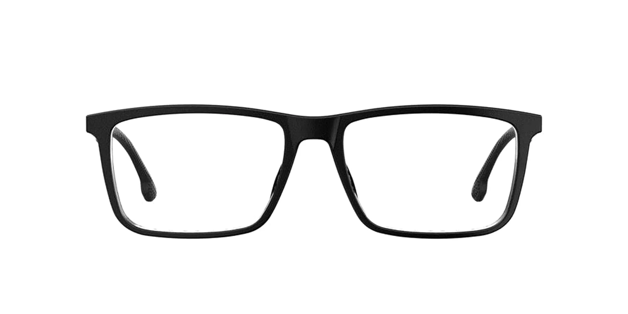 Carrera 8839 sold by Fashion Eyewear product image thumbnail 5