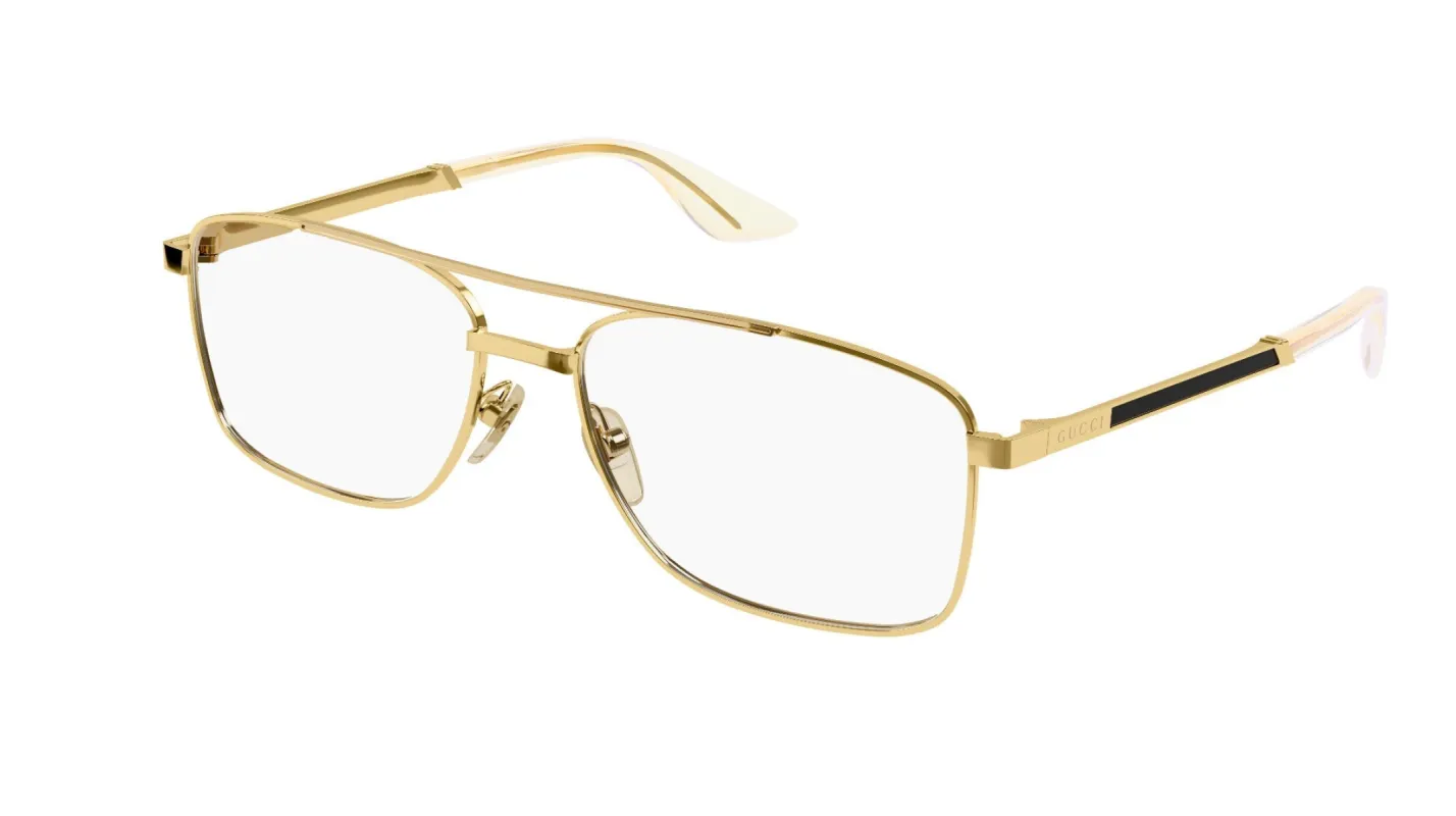 Gucci GG0986O sold by Fashion Eyewear
