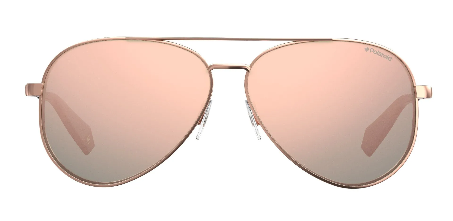 Polaroid PLD6069/S/X sold by Fashion Eyewear product image thumbnail 5