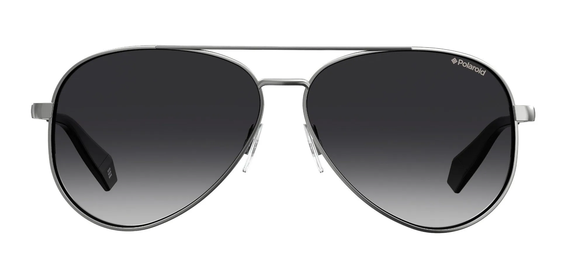 Polaroid PLD6069/S/X sold by Fashion Eyewear product image thumbnail 2