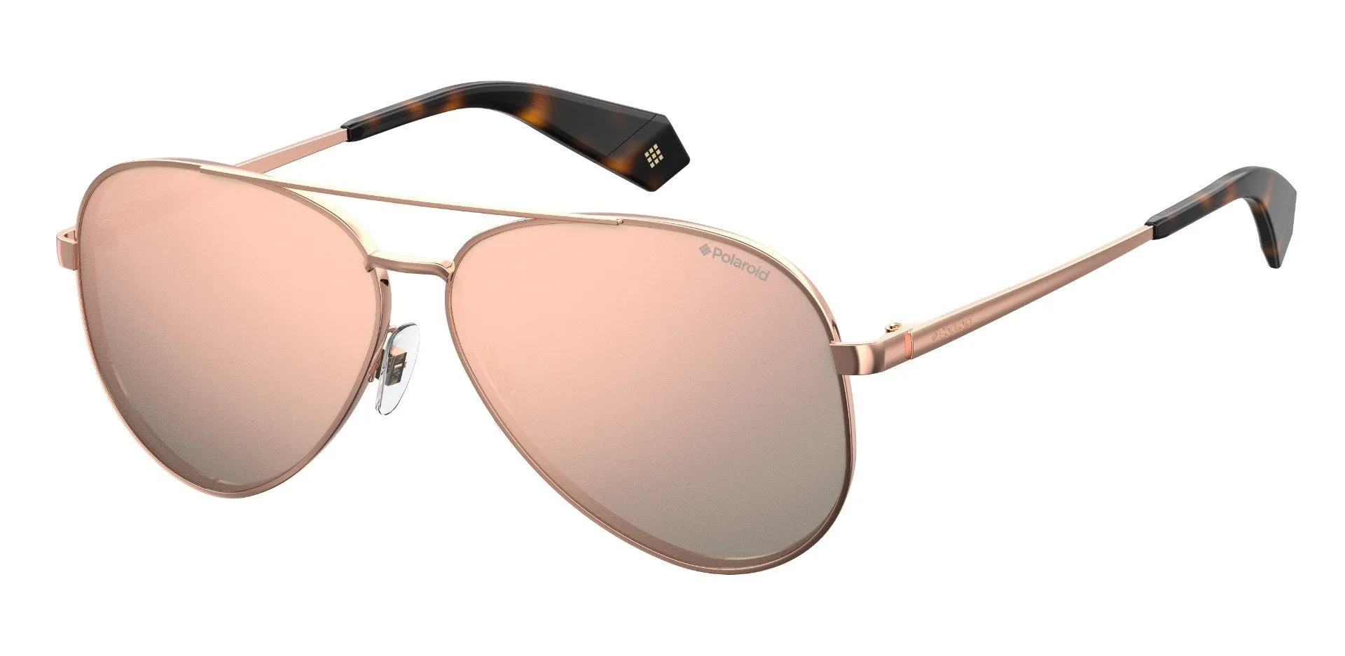 Polaroid PLD6069/S/X sold by Fashion Eyewear product image thumbnail 4