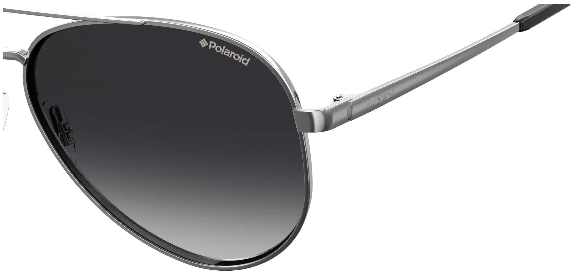 Polaroid PLD6069/S/X sold by Fashion Eyewear product image thumbnail 3