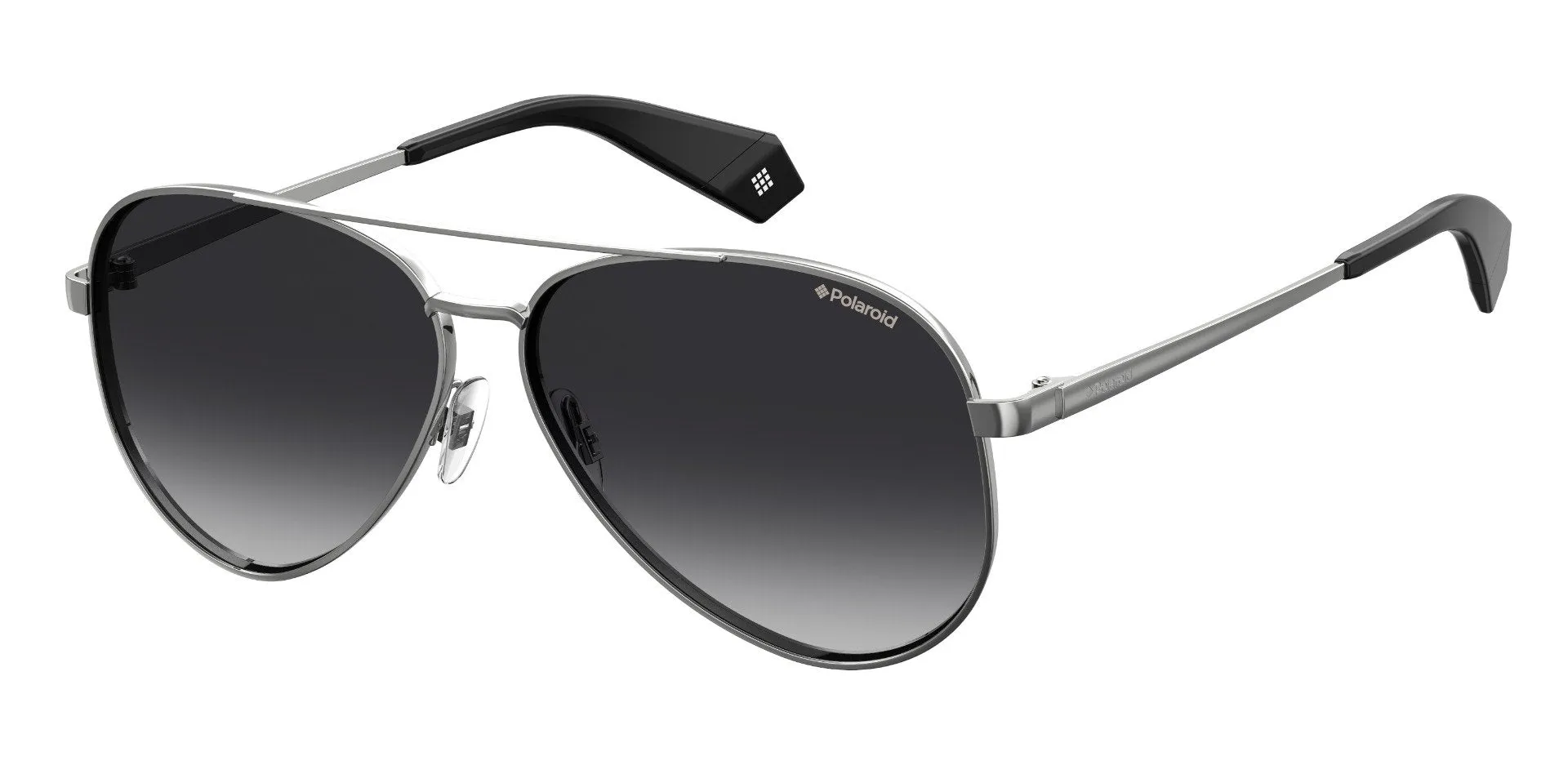 Polaroid PLD6069/S/X sold by Fashion Eyewear