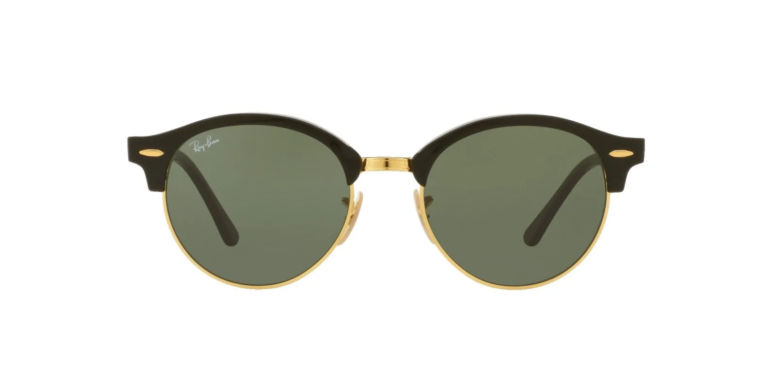 Ray-Ban Clubround RB4246 sold by Fashion Eyewear