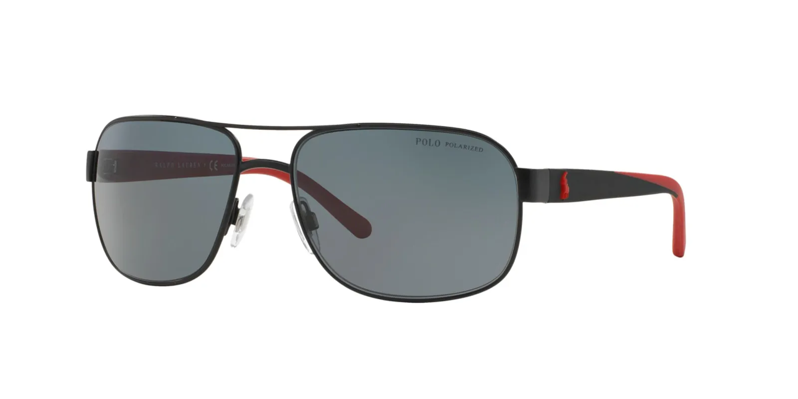 Polo Ralph Lauren PH3093 made by Fashion Eyewear