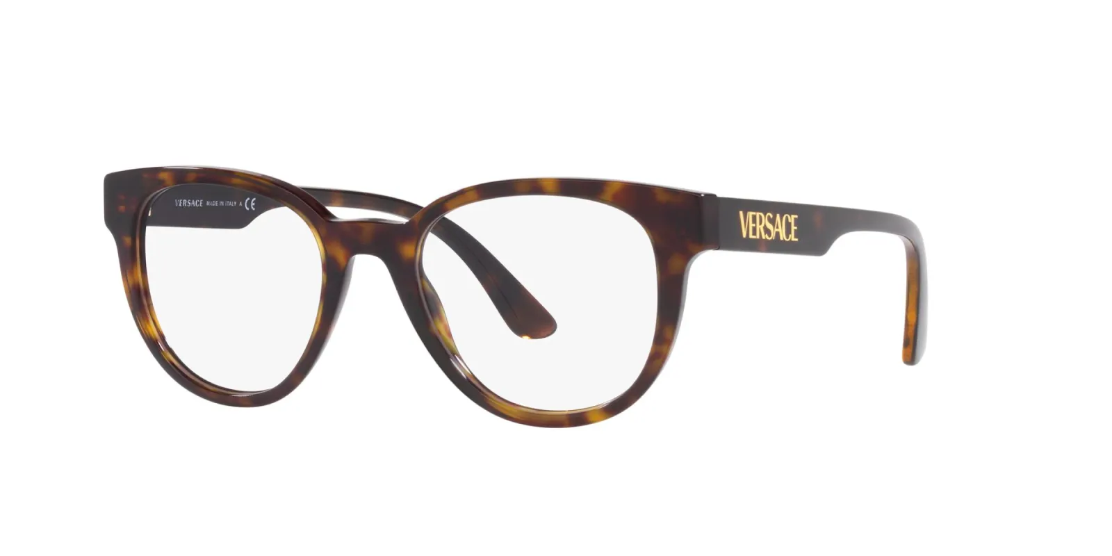 Versace VE3317 sold by Fashion Eyewear