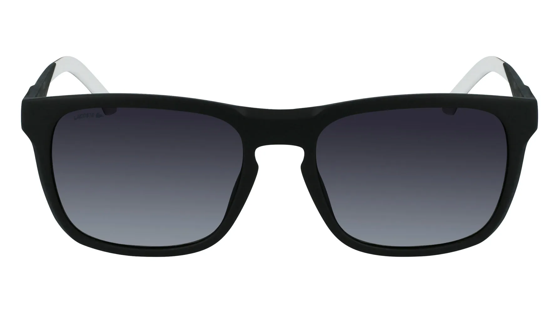 Lacoste L956S sold by Fashion Eyewear product image thumbnail 2