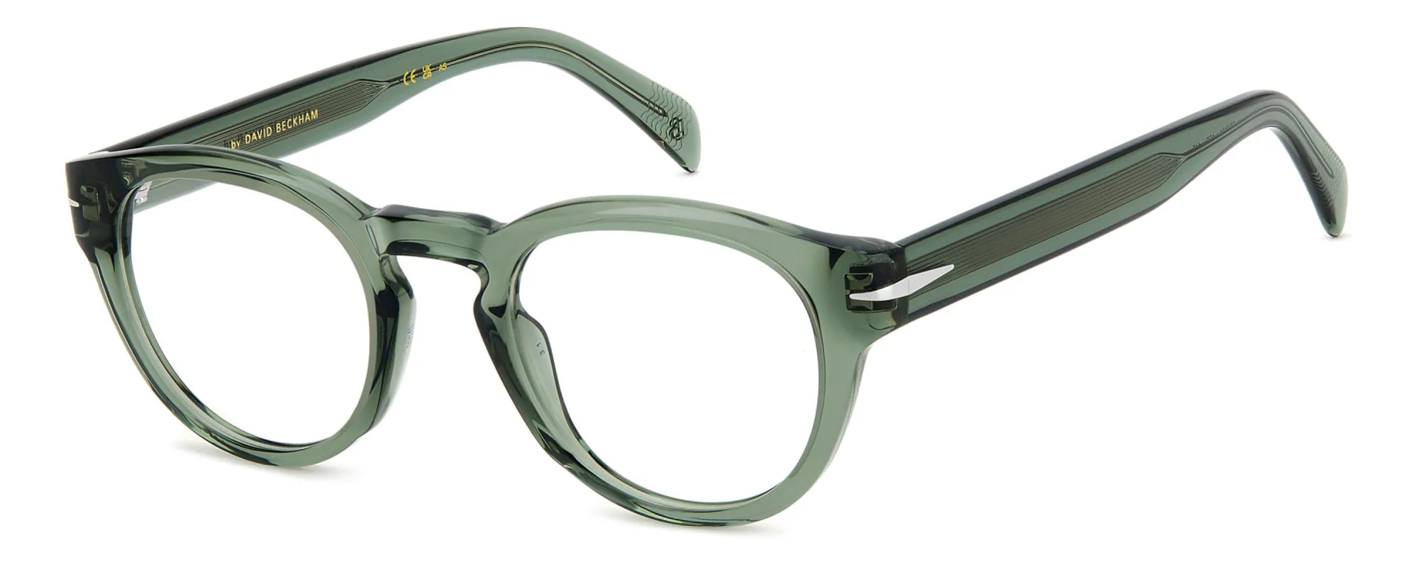 David Beckham DB7114 sold by Fashion Eyewear