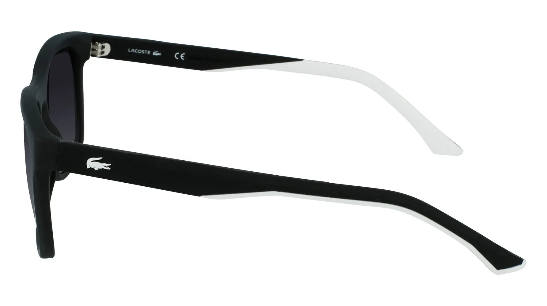 Lacoste L956S sold by Fashion Eyewear product image thumbnail 3