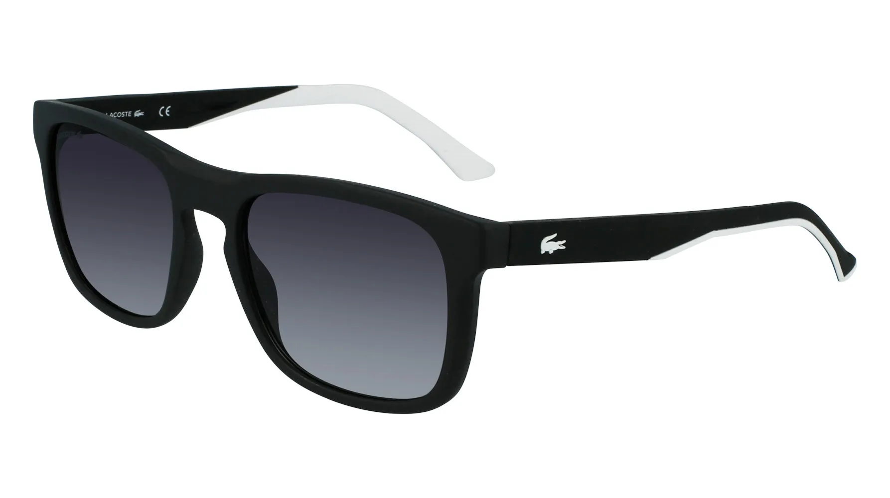Lacoste L956S sold by Fashion Eyewear