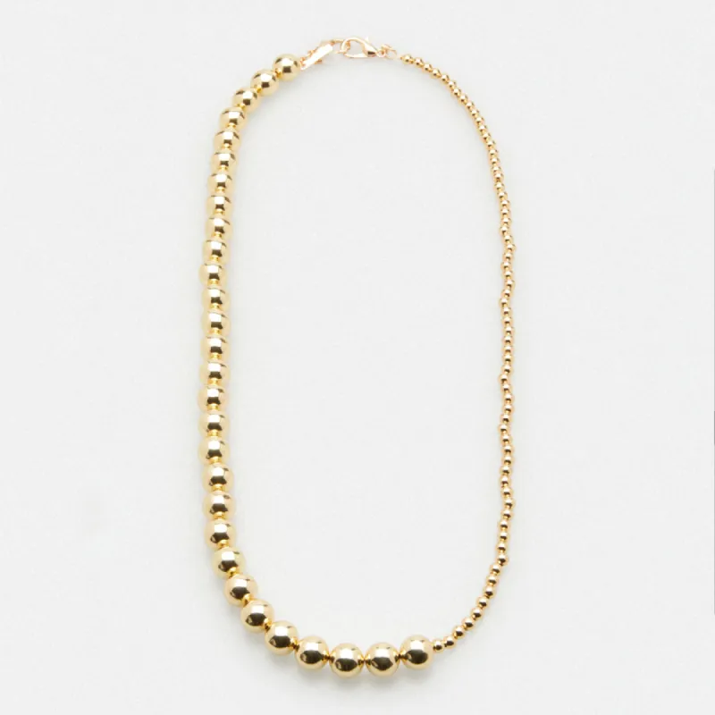 Round Chain 2 sold by Fashion Eyewear