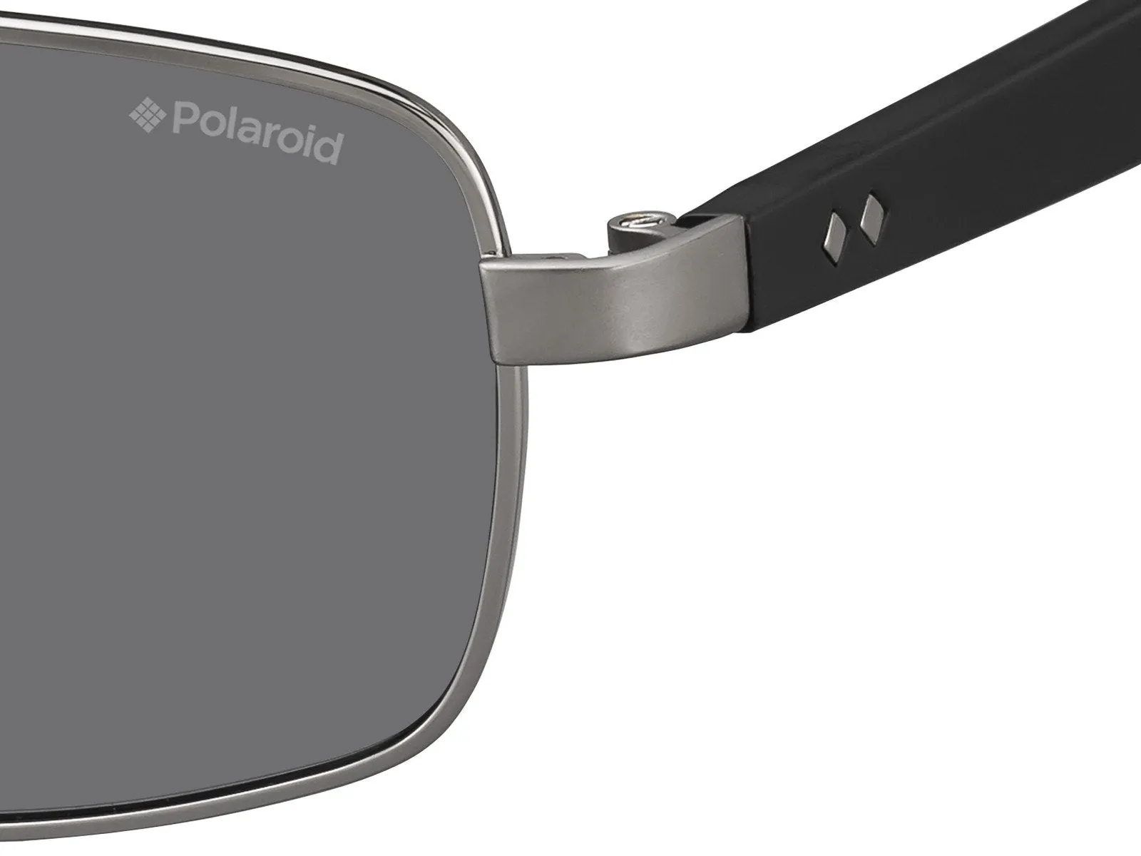 Polaroid PLD2041/S sold by Fashion Eyewear product image thumbnail 3