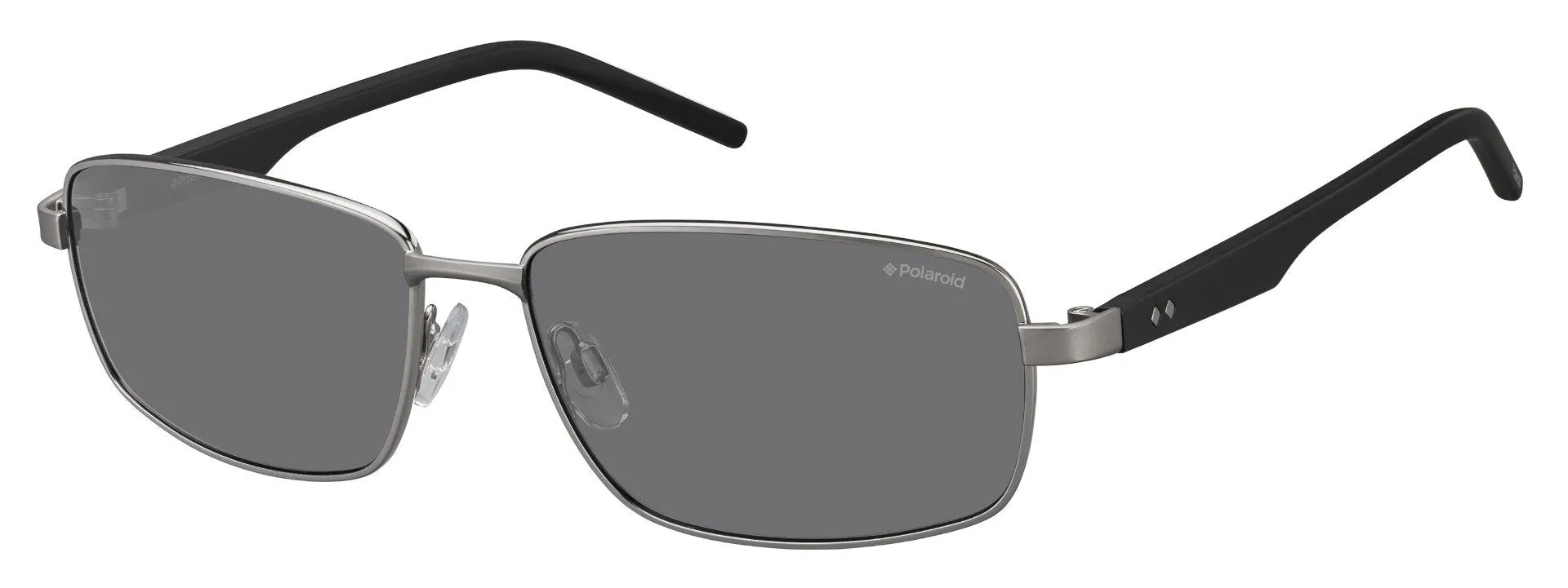 Polaroid PLD2041/S sold by Fashion Eyewear