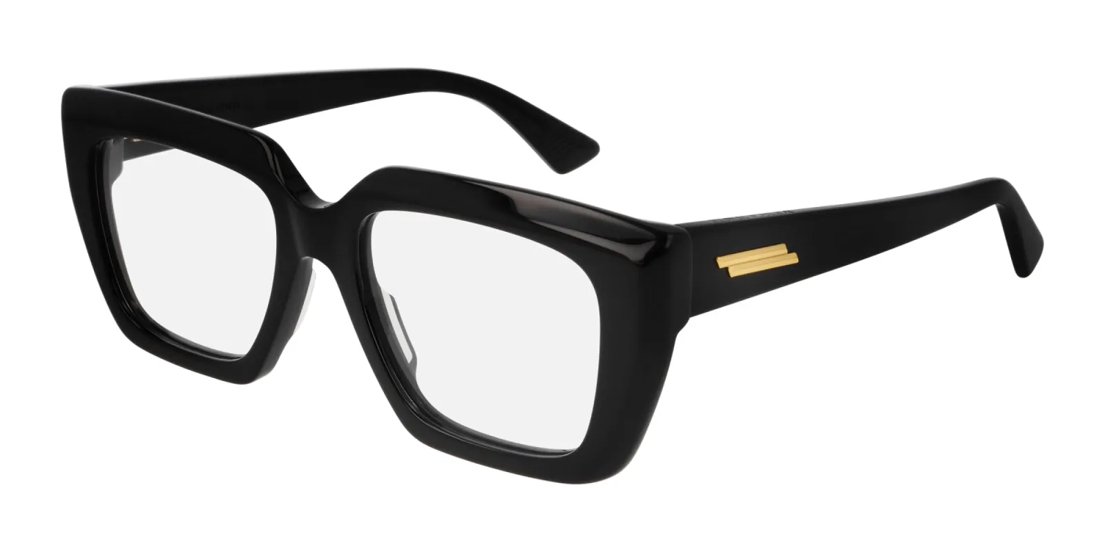 Bottega Veneta BV1032O sold by Fashion Eyewear