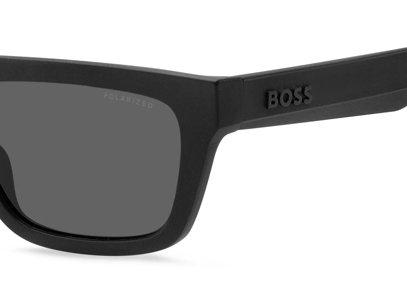 Boss 1450/S sold by Fashion Eyewear product image thumbnail 4