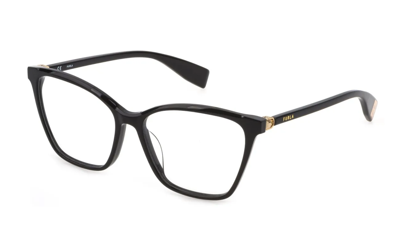 Furla VFU545 sold by Fashion Eyewear