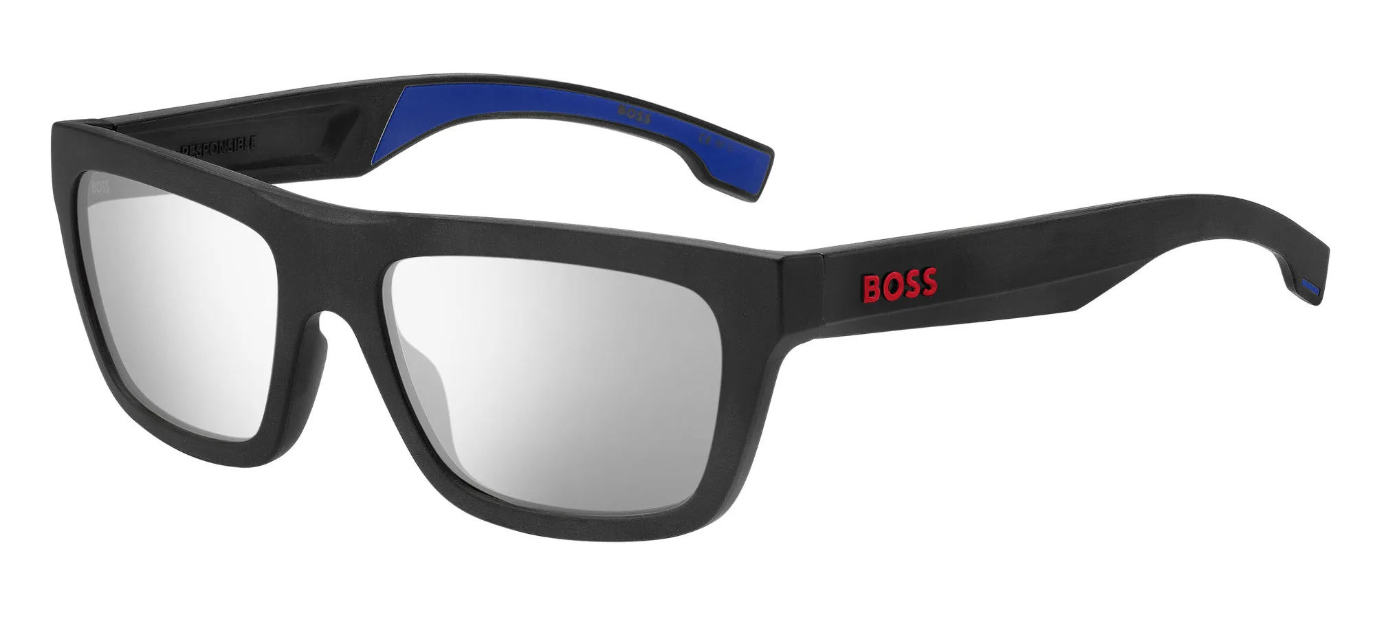 Boss 1450/S sold by Fashion Eyewear product image thumbnail 5