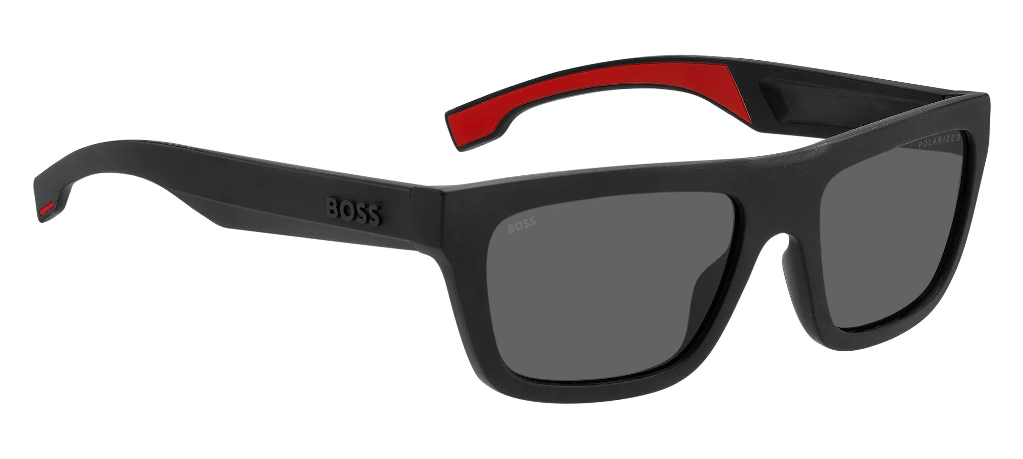 Boss 1450/S sold by Fashion Eyewear product image thumbnail 2