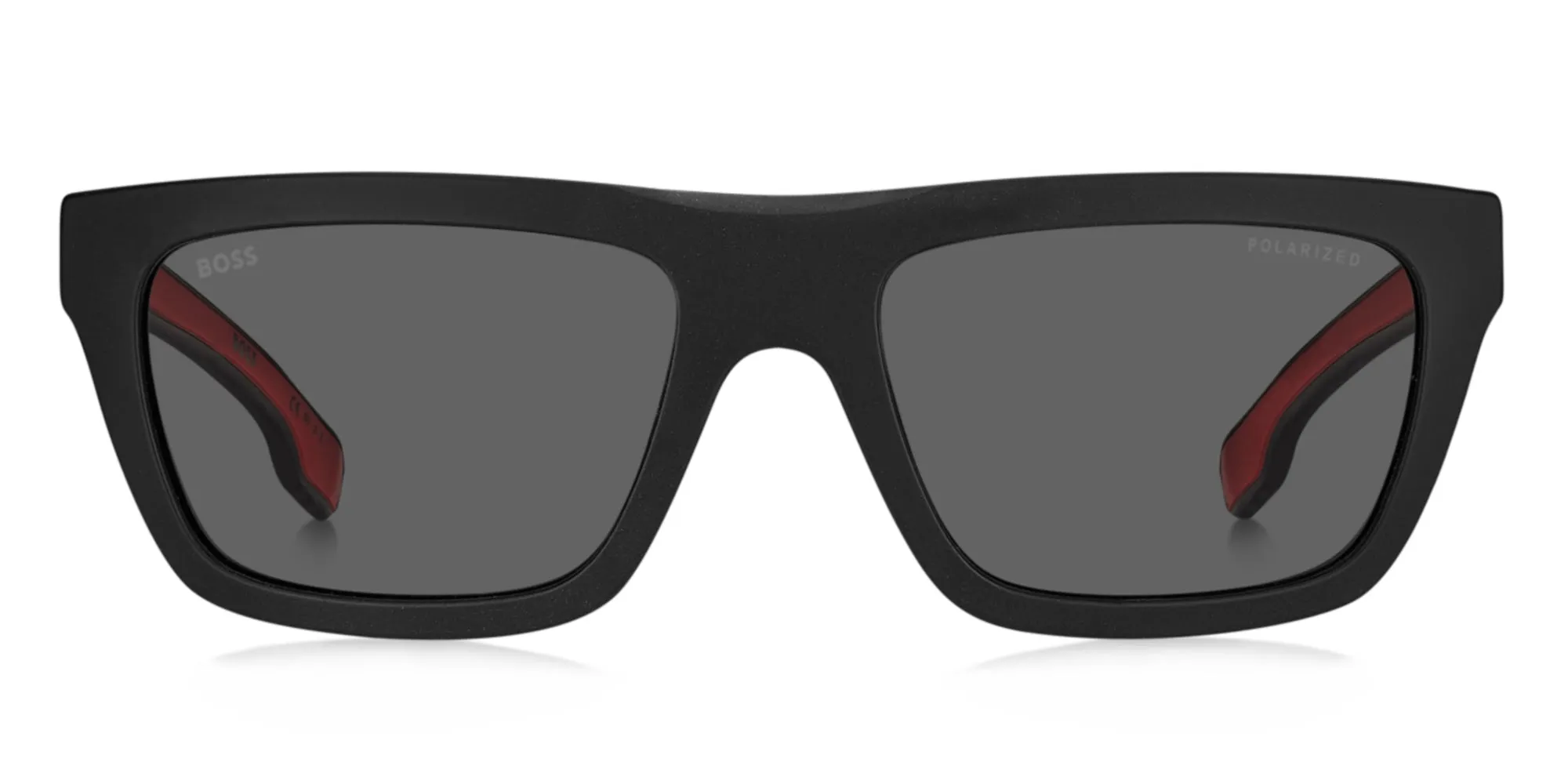 Boss 1450/S sold by Fashion Eyewear product image thumbnail 3