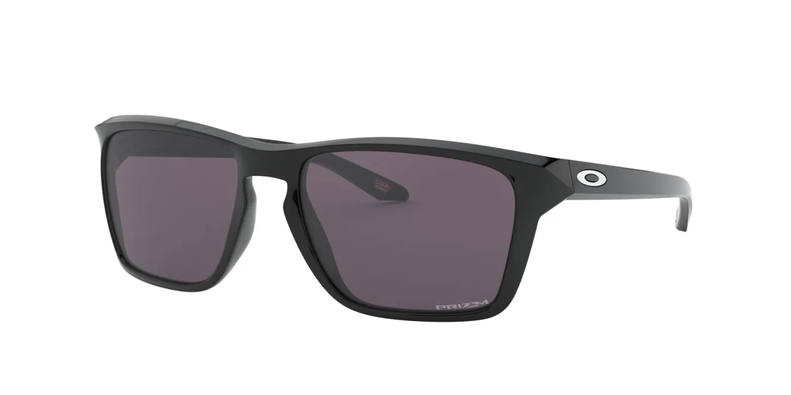 Oakley Sylas OO9448 sold by Fashion Eyewear