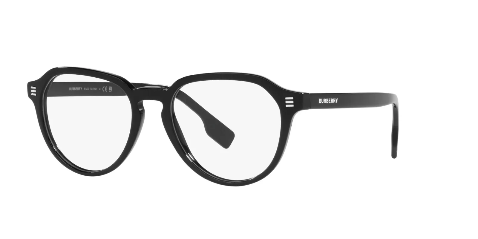 Burberry Archie BE2368 sold by Fashion Eyewear