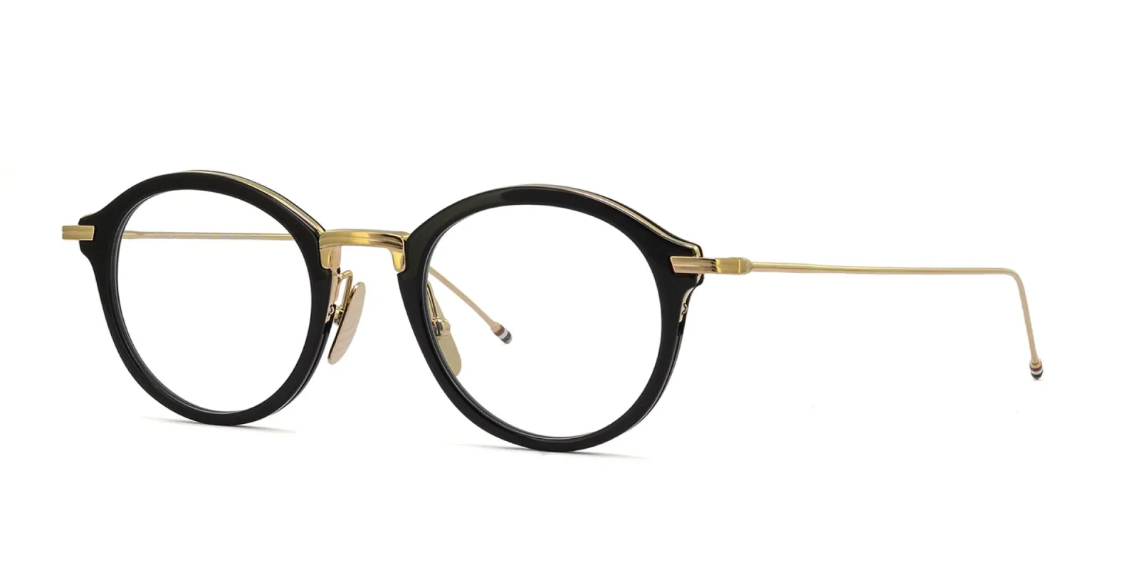 Thom Browne TBX908 sold by Fashion Eyewear