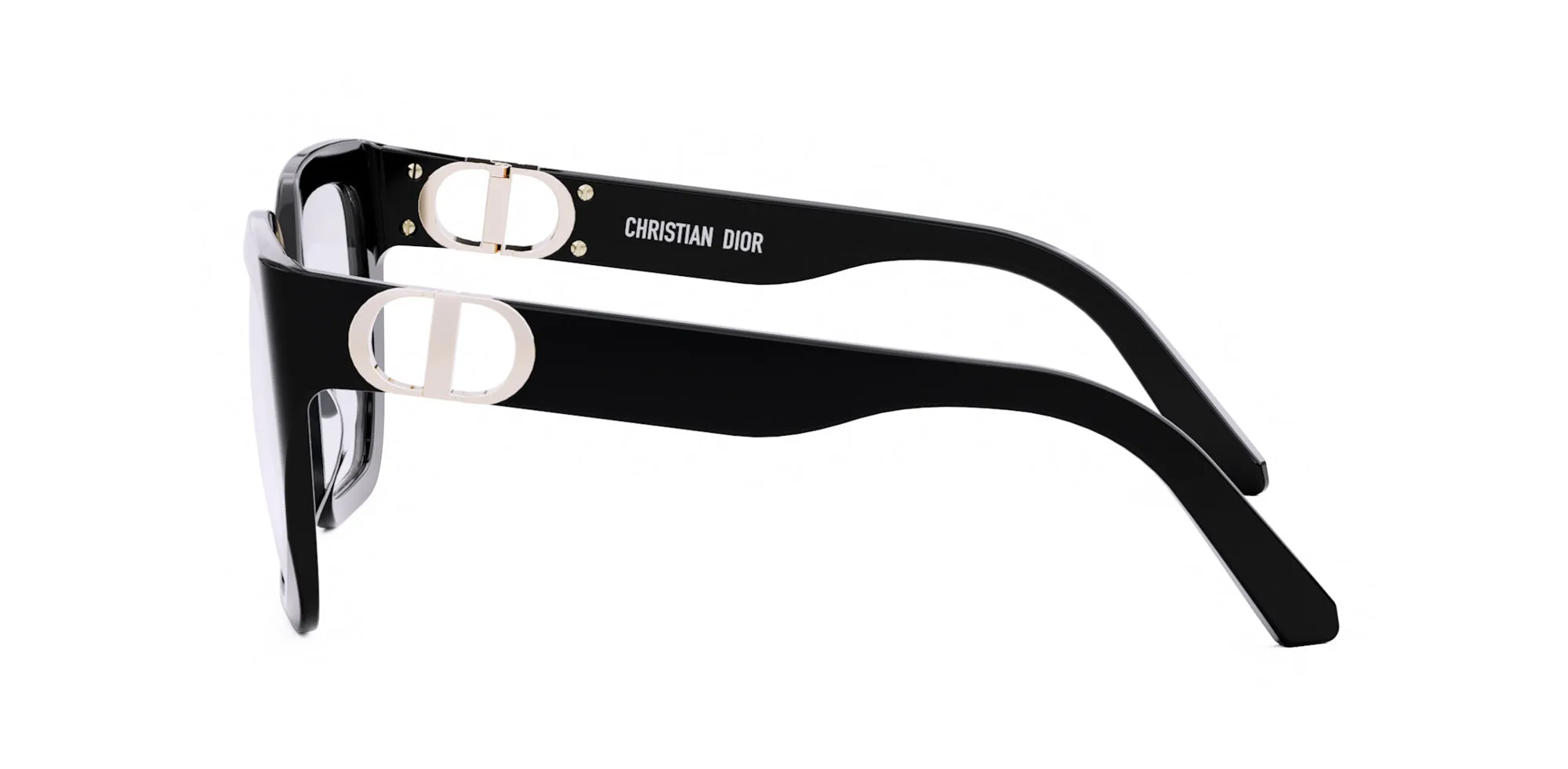 Dior 30MONTAIGNEO S1I sold by Fashion Eyewear product image thumbnail 3