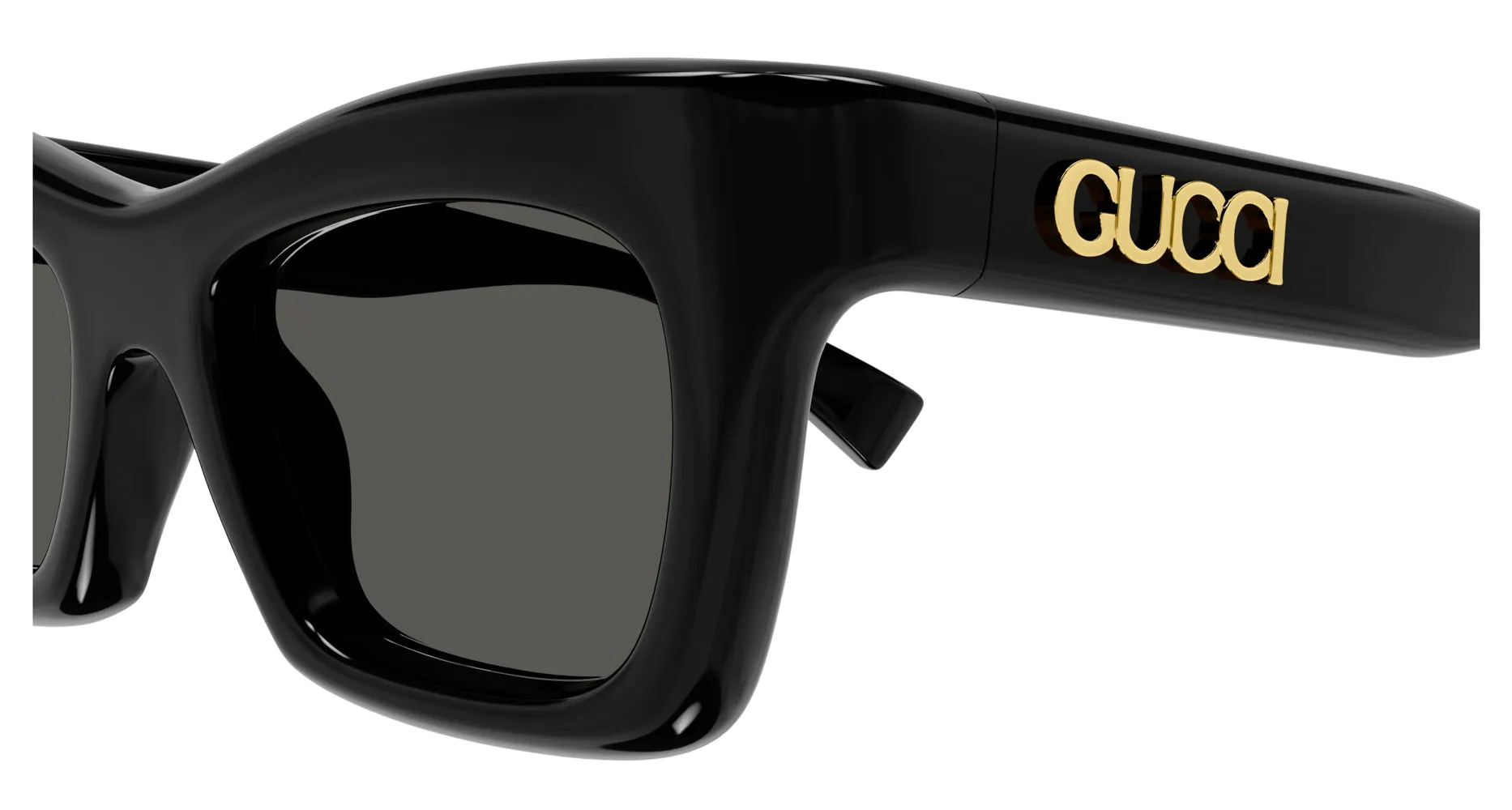Gucci GG1773S sold by Fashion Eyewear product image thumbnail 3