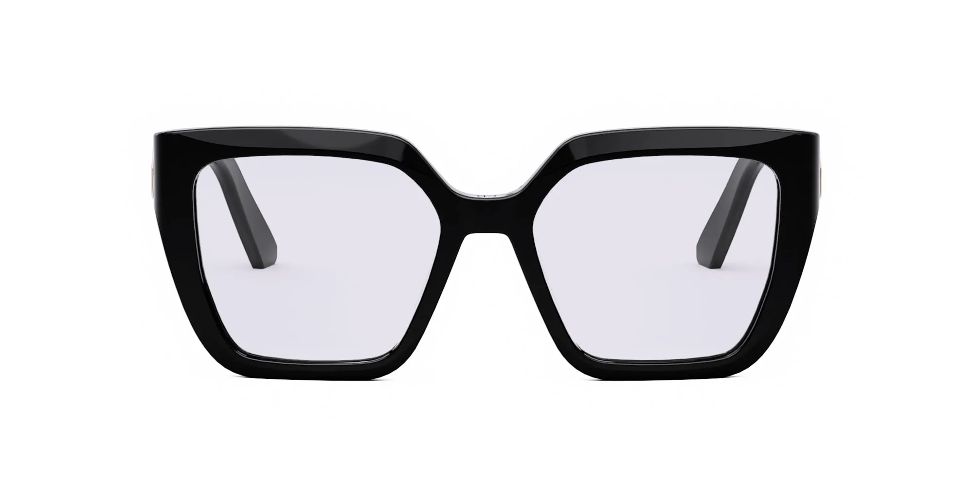 Dior 30MONTAIGNEO S1I sold by Fashion Eyewear product image thumbnail 2