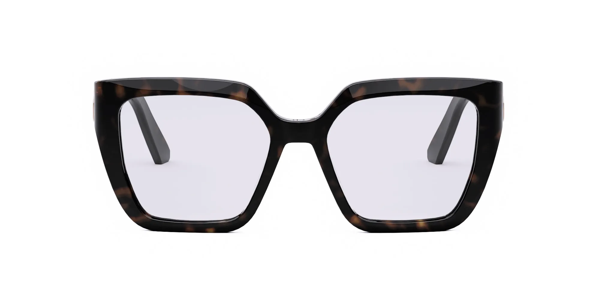 Dior 30MONTAIGNEO S1I sold by Fashion Eyewear product image thumbnail 5