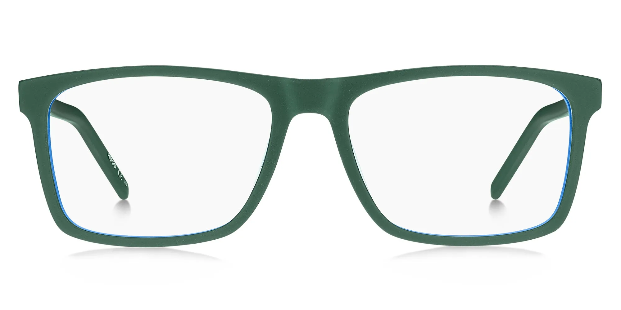 Hugo Boss Hugo HG 1198 sold by Fashion Eyewear product image thumbnail 2