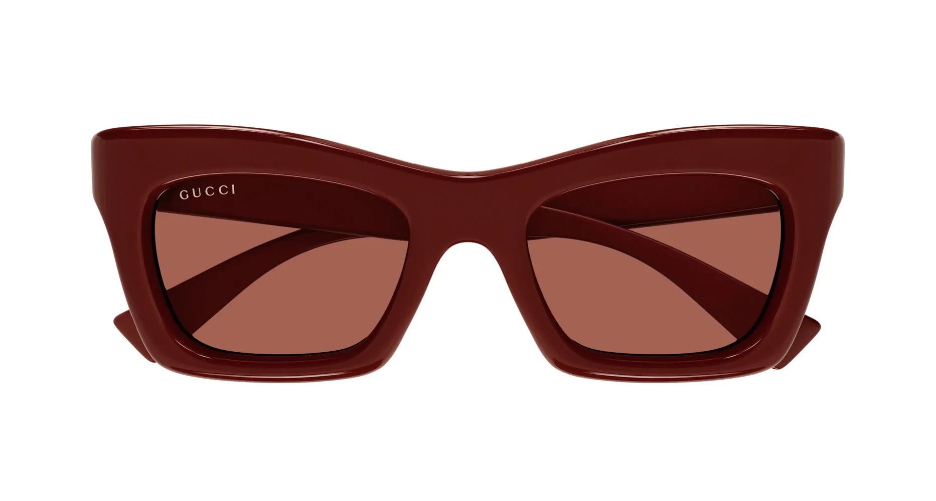 Gucci GG1773S sold by Fashion Eyewear product image thumbnail 5
