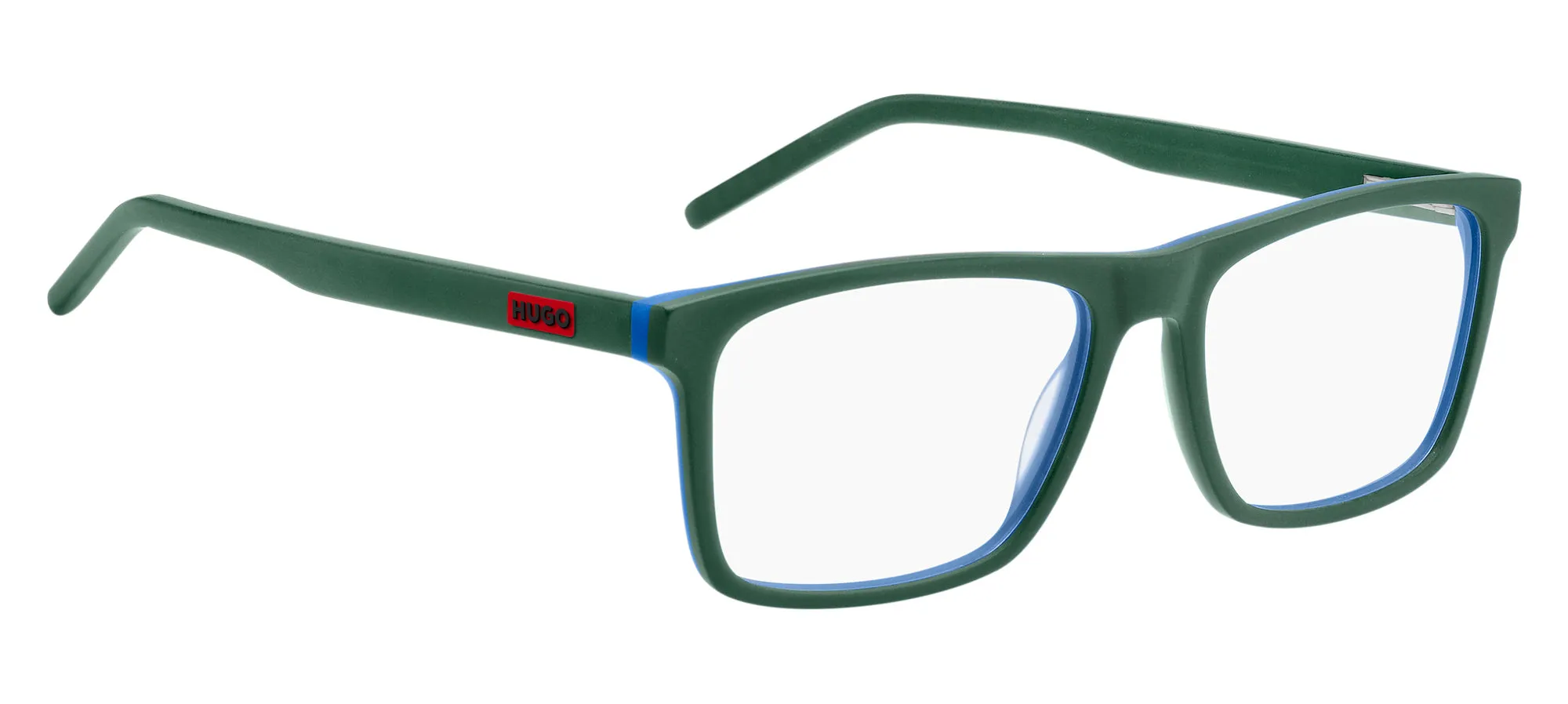 Hugo Boss Hugo HG 1198 sold by Fashion Eyewear product image thumbnail 3