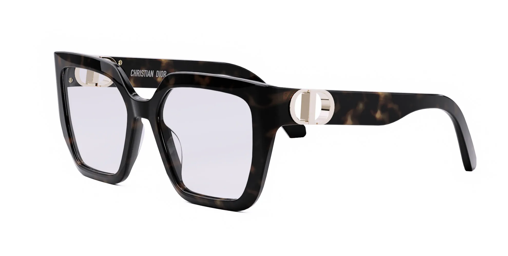 Dior 30MONTAIGNEO S1I sold by Fashion Eyewear product image thumbnail 4
