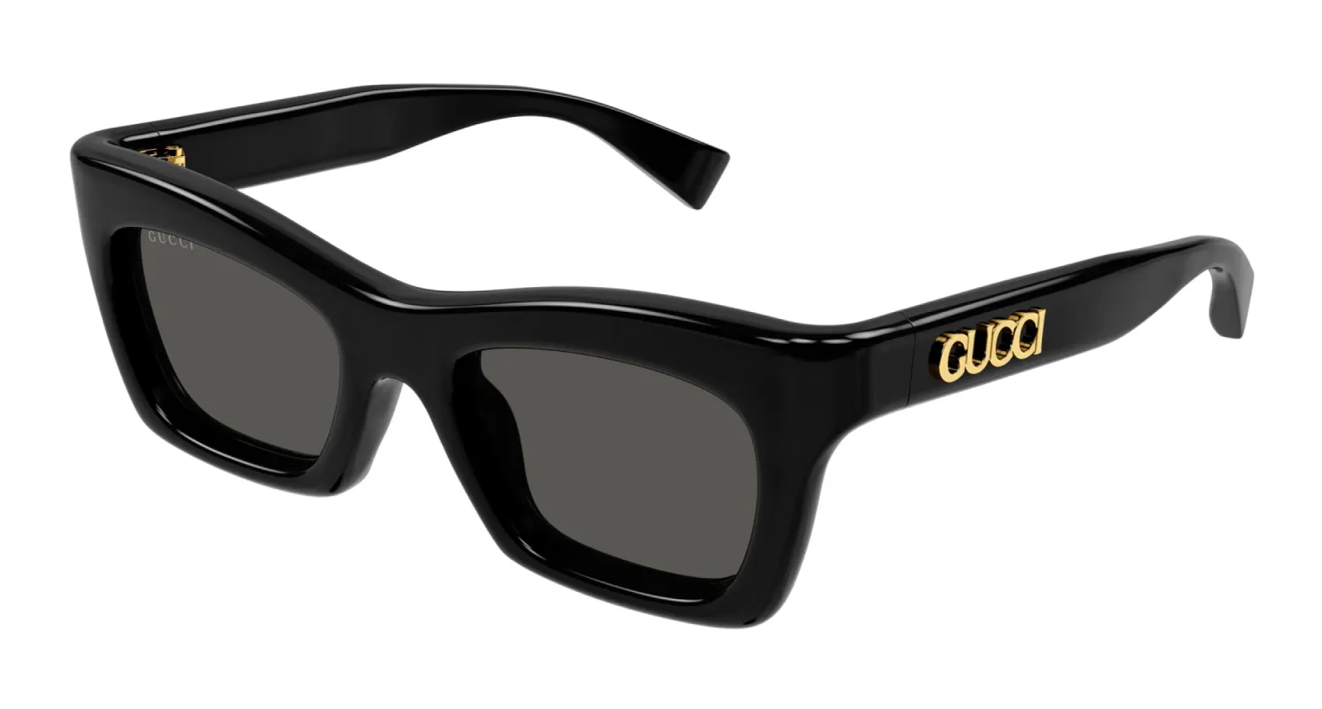 Gucci GG1773S sold by Fashion Eyewear