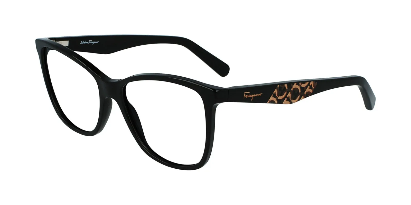 Ferragamo SF2903 made by Salvatore Ferragamo