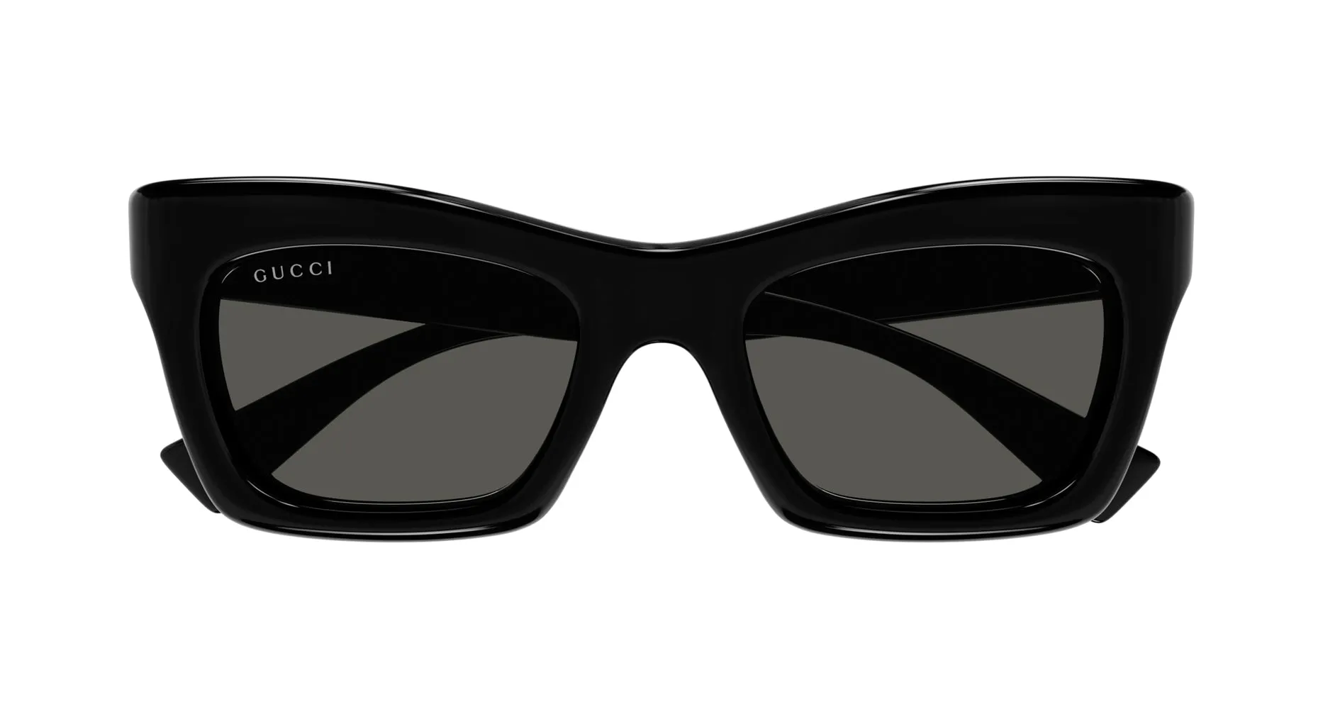 Gucci GG1773S sold by Fashion Eyewear product image thumbnail 2