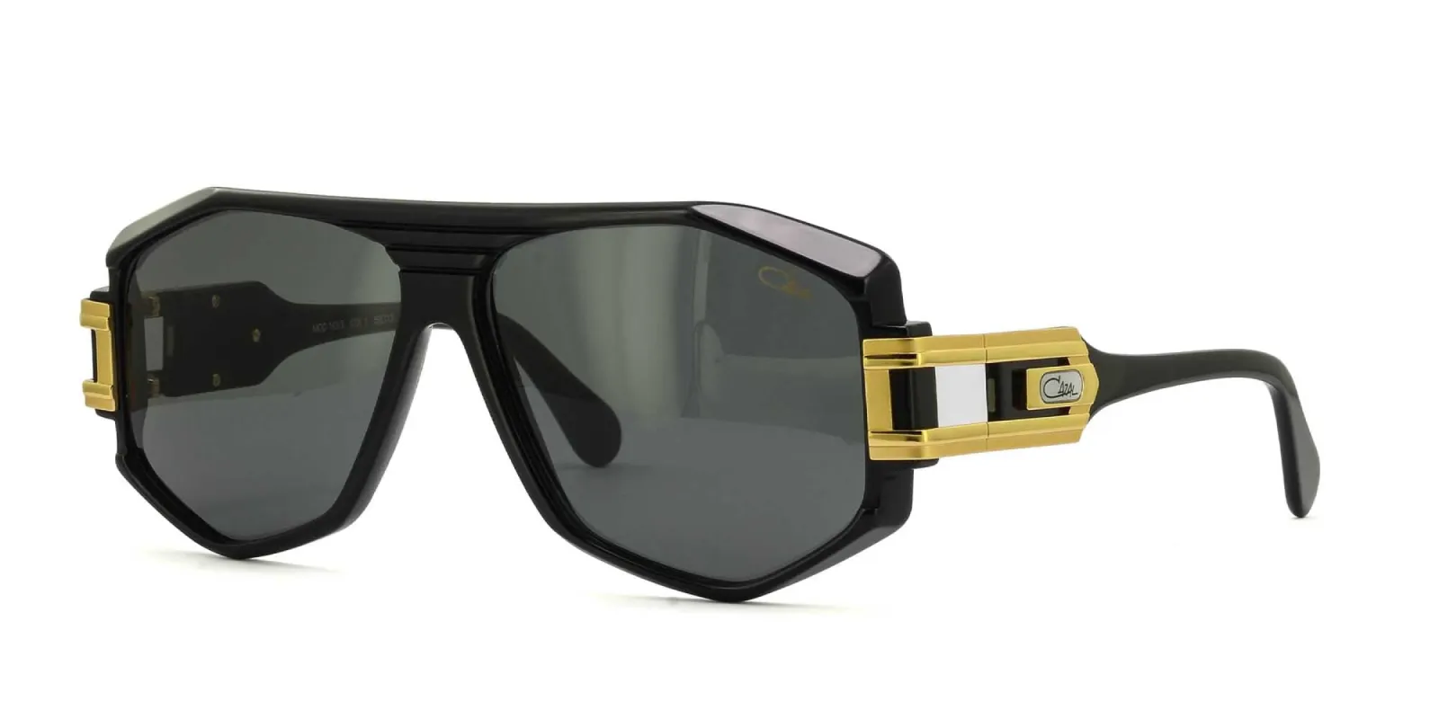 Cazal Legends 163/3 sold by Fashion Eyewear