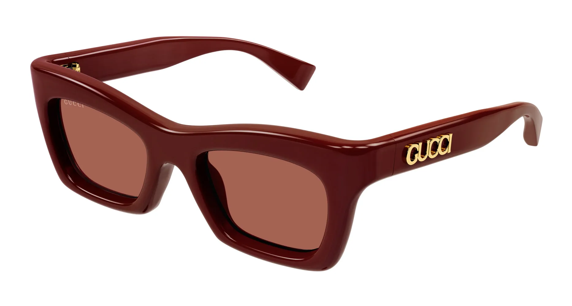 Gucci GG1773S sold by Fashion Eyewear product image thumbnail 4