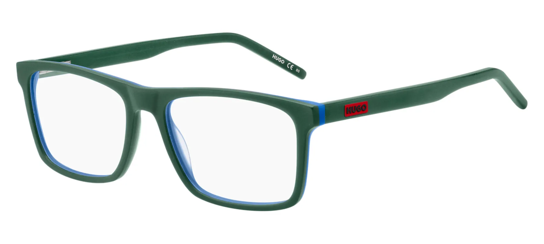 Hugo Boss Hugo HG 1198 sold by Fashion Eyewear