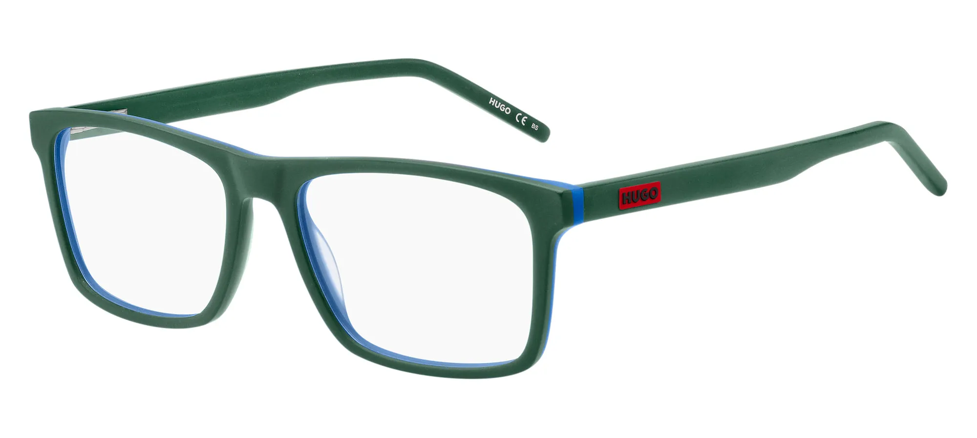 Hugo Boss Hugo HG 1198 sold by Fashion Eyewear