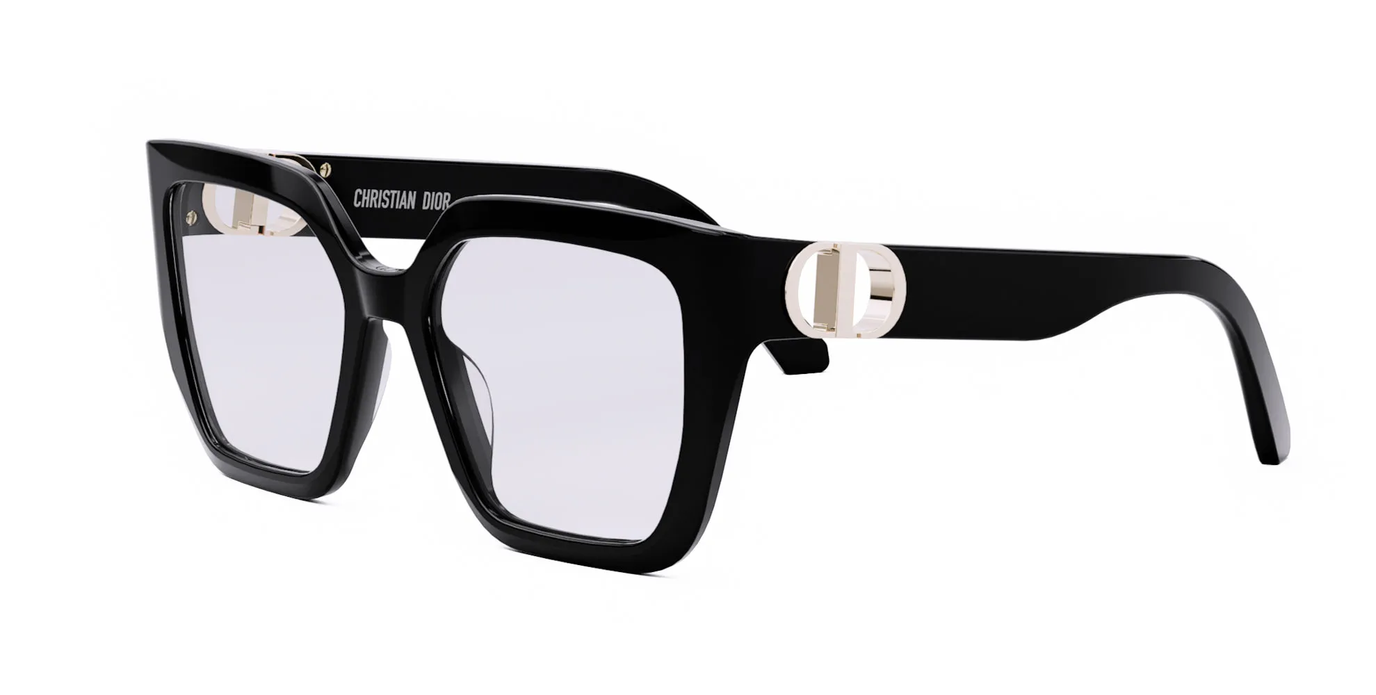 Dior 30MONTAIGNEO S1I sold by Fashion Eyewear
