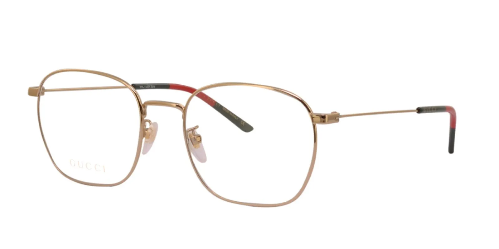 Gucci GG0681O sold by Fashion Eyewear