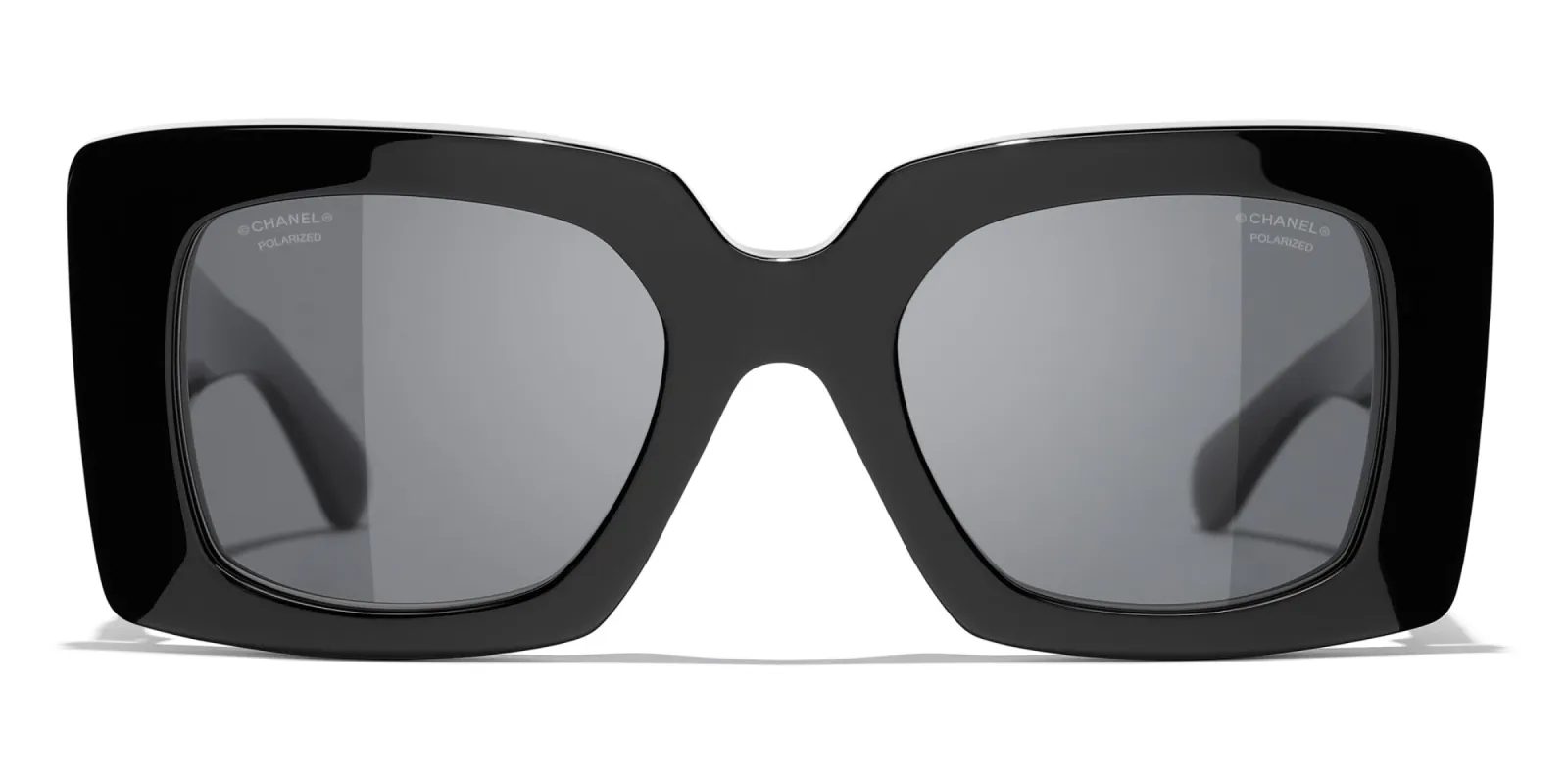CHANEL 5480H sold by Fashion Eyewear