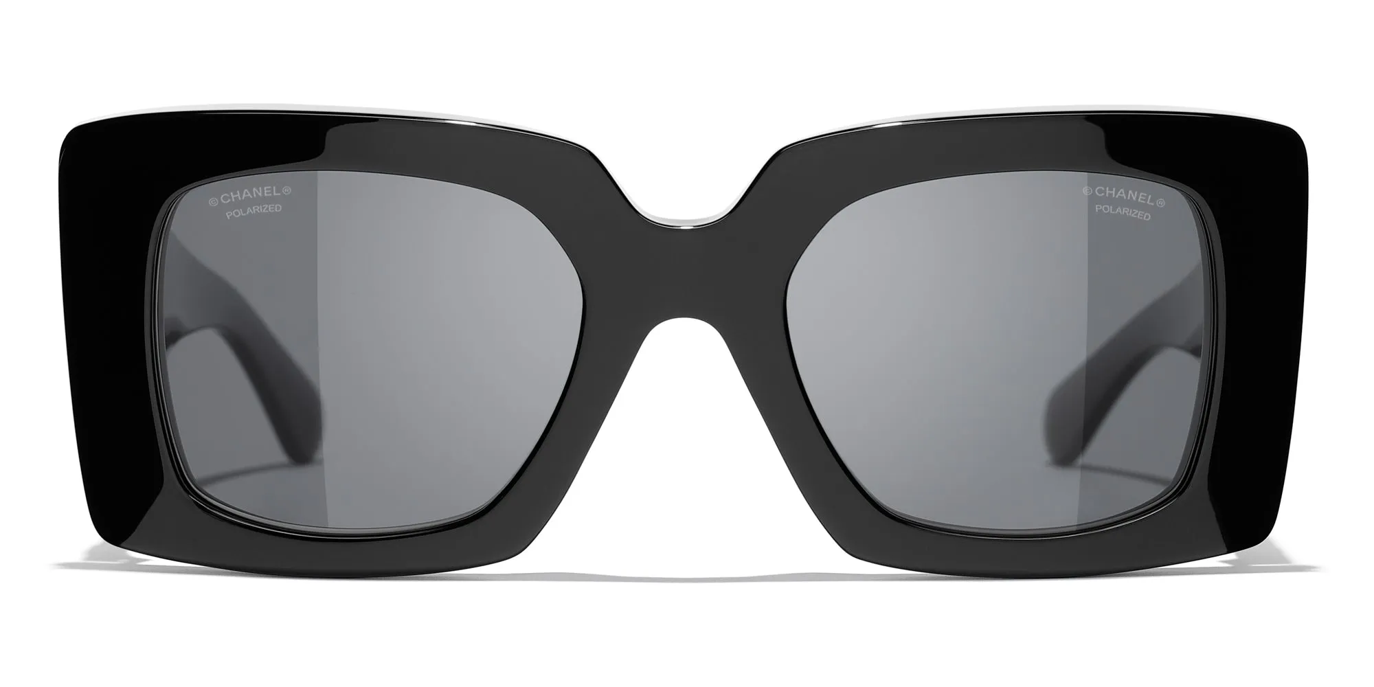 CHANEL 5480H sold by Fashion Eyewear