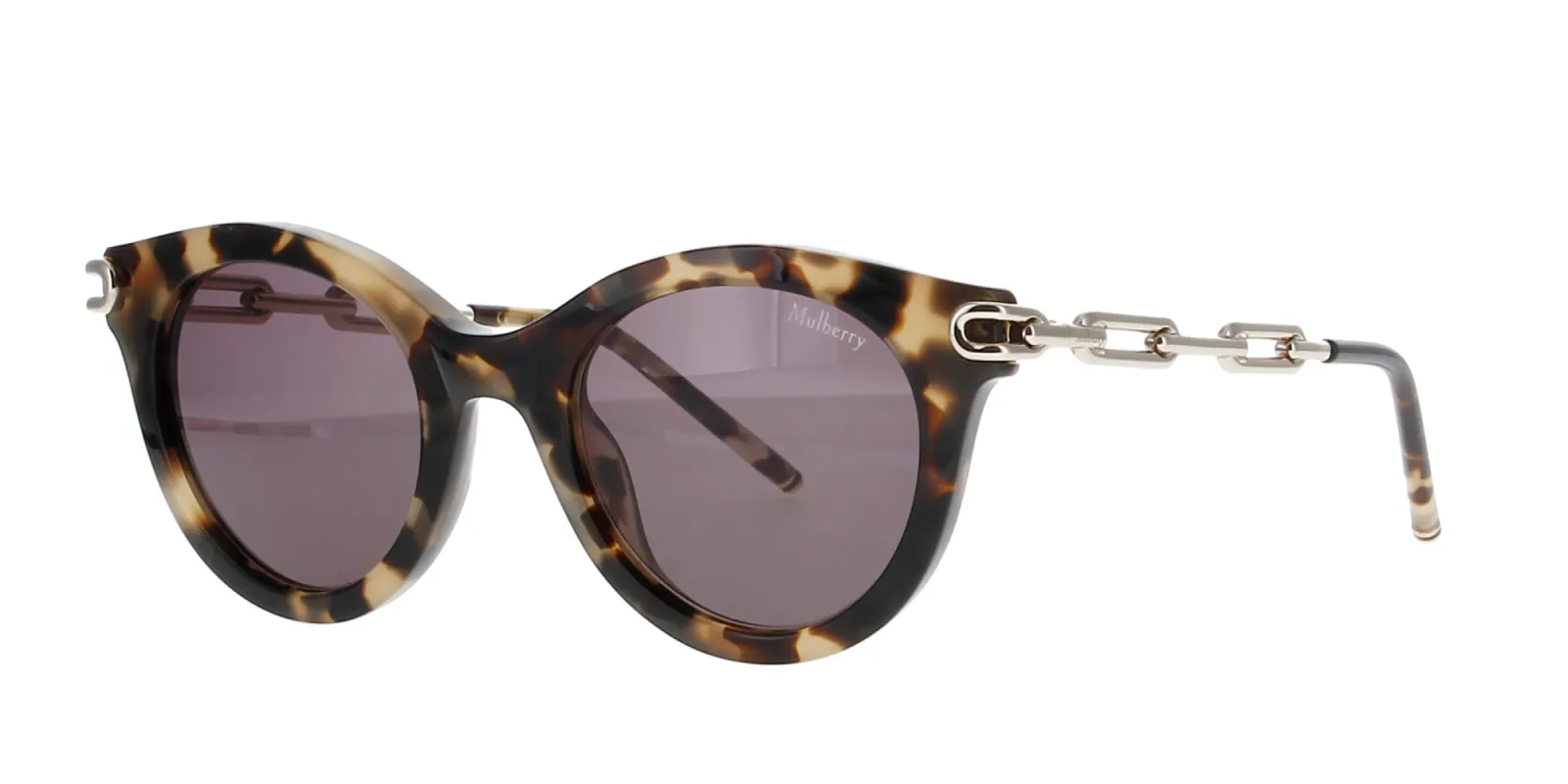 Mulberry SML092 sold by Fashion Eyewear