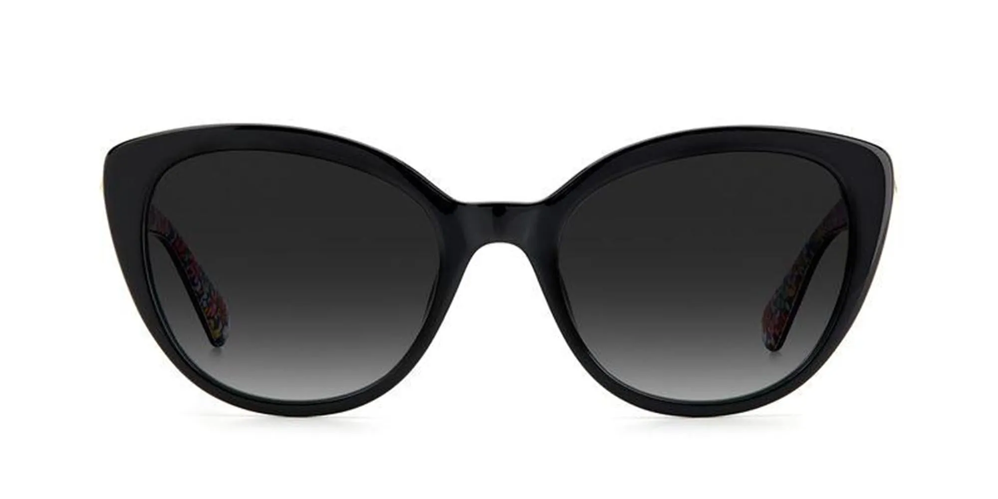 Kate Spade Amberlee/S sold by Fashion Eyewear product image thumbnail 2