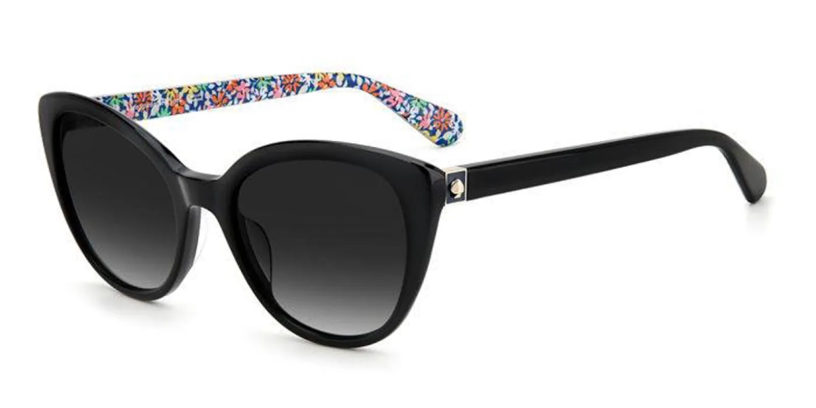 Kate Spade Amberlee/S sold by Fashion Eyewear