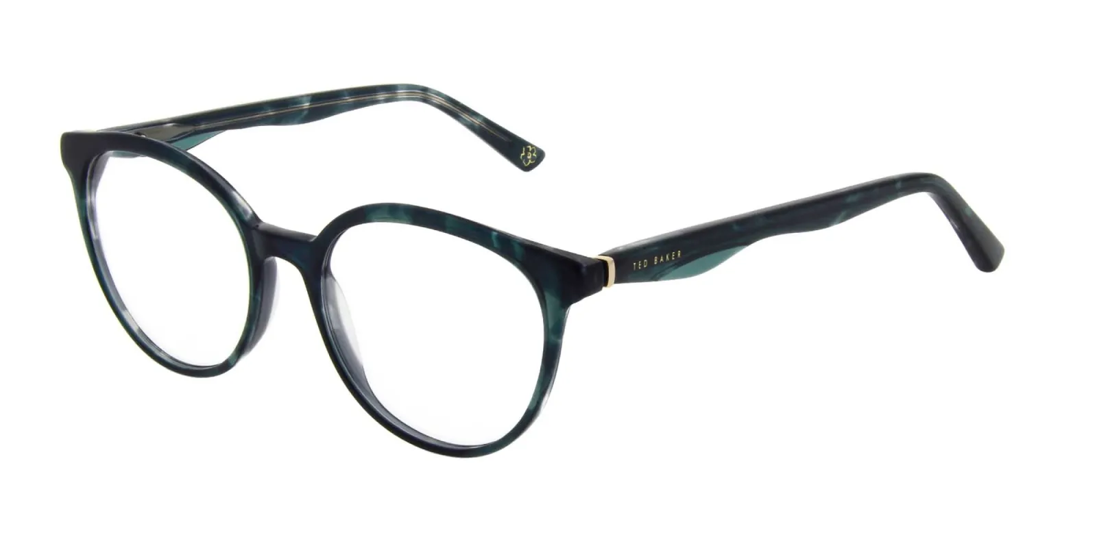 Ted Baker Suzen TB9229 made by Ted Baker